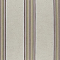 Imani Orchid_Willow Roman Blinds